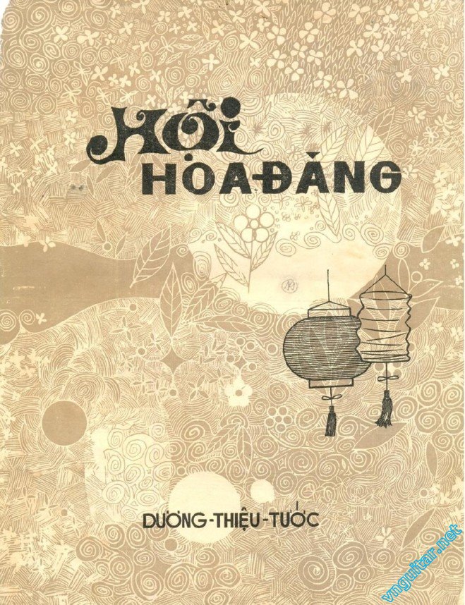 HoiHoaDang 0001.jpg