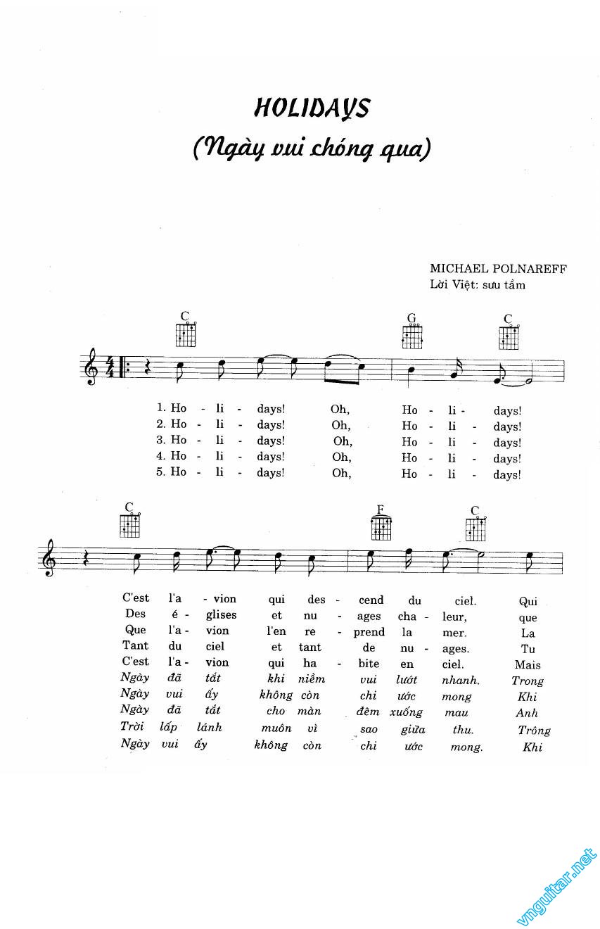 Holidays - Ngay vui qua mau 0001.jpg