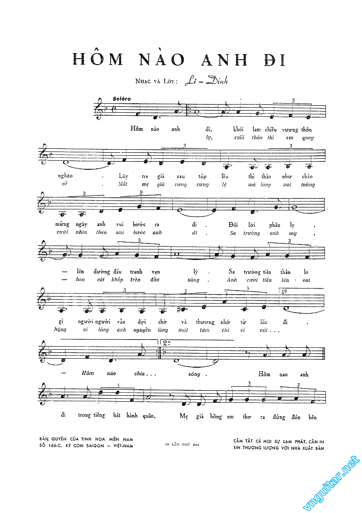 Hom_nao_anh_di _1.PNG