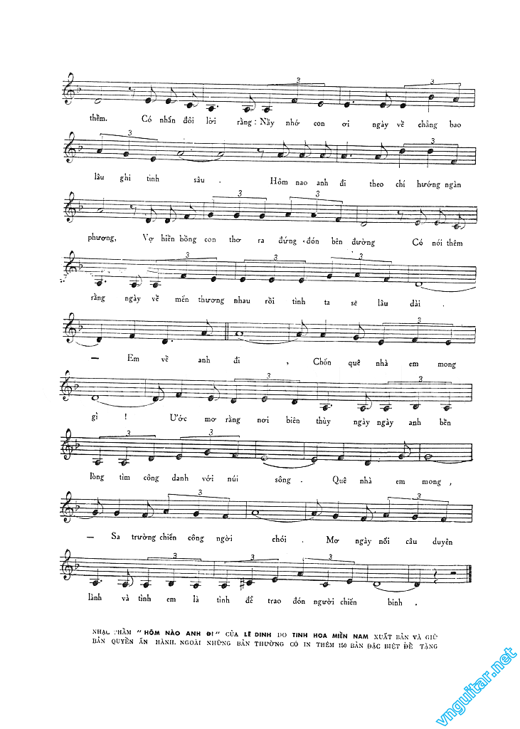 Hom_nao_anh_di _2.PNG