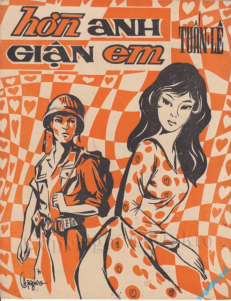 Hon anh gian em (Tuan Le) 1.jpg