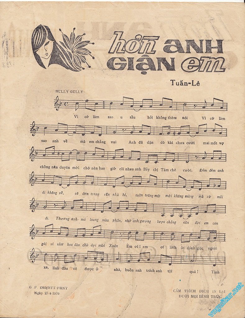 Hon anh gian em (Tuan Le) 2.jpg