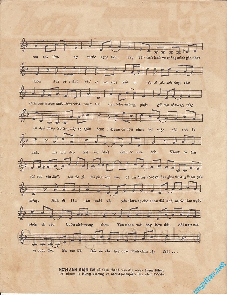 Hon anh gian em (Tuan Le) 3.jpg