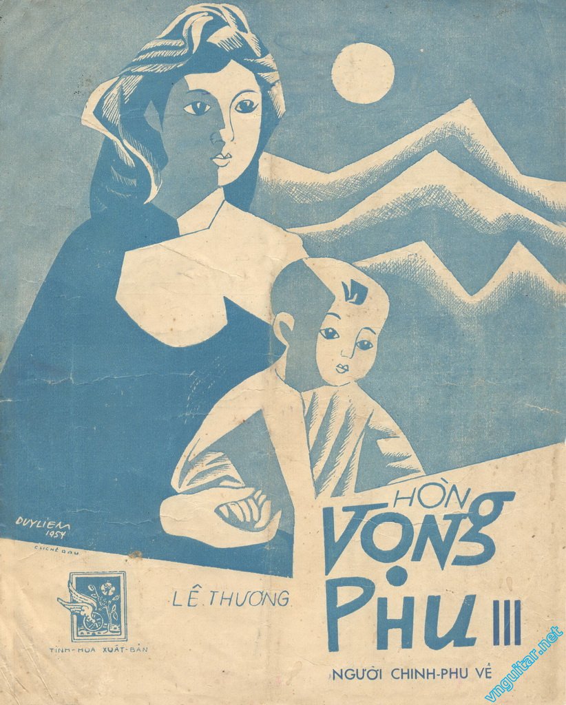 Hon vong phu 3.jpg