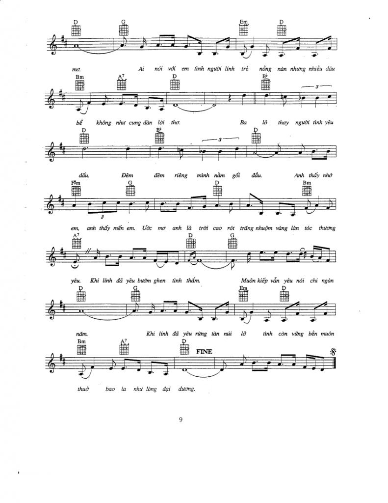 hop am - ai noi voi em 2.jpg