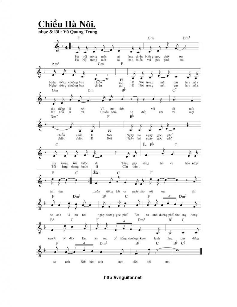 hop am - chieu ha noi.jpg