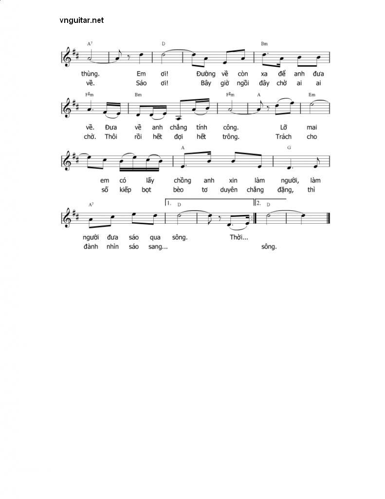 Hop am - chim sao ngay xua 2.jpg