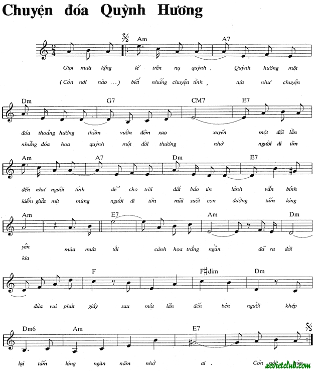 hop am - chuyen doa quynh huong.jpg