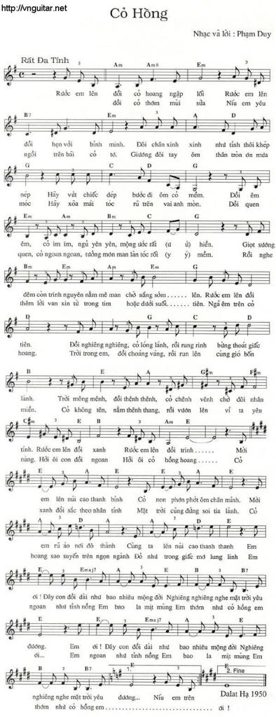 Hop am - Co Hong.jpg