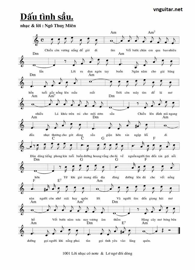 hop am - dautinhsau.jpg