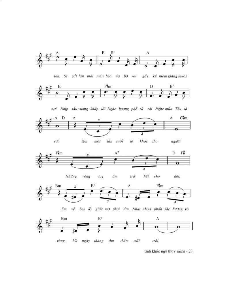 Hop am - em ve mua thu 2.jpg