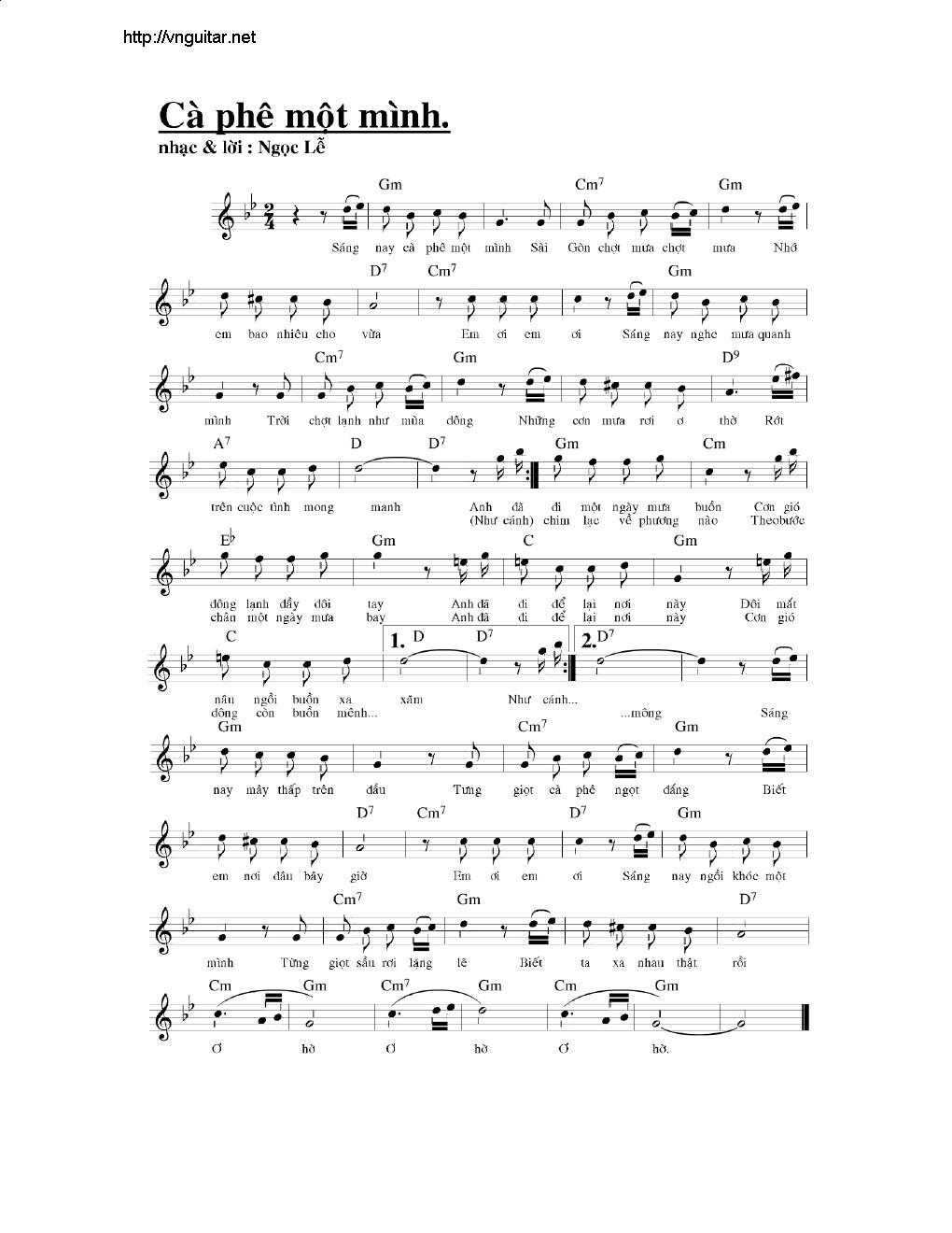 hop am guitar - cafe mot minh.jpg