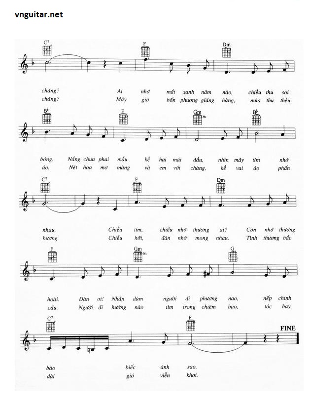 hop am guitar - chieu tim 2.jpg