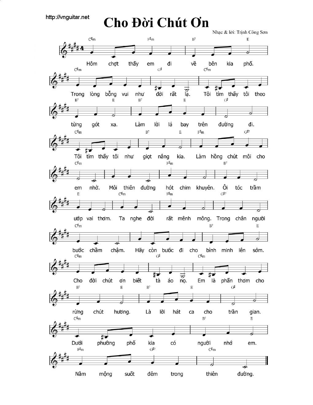 hop am guitar - cho doi chut on.jpg