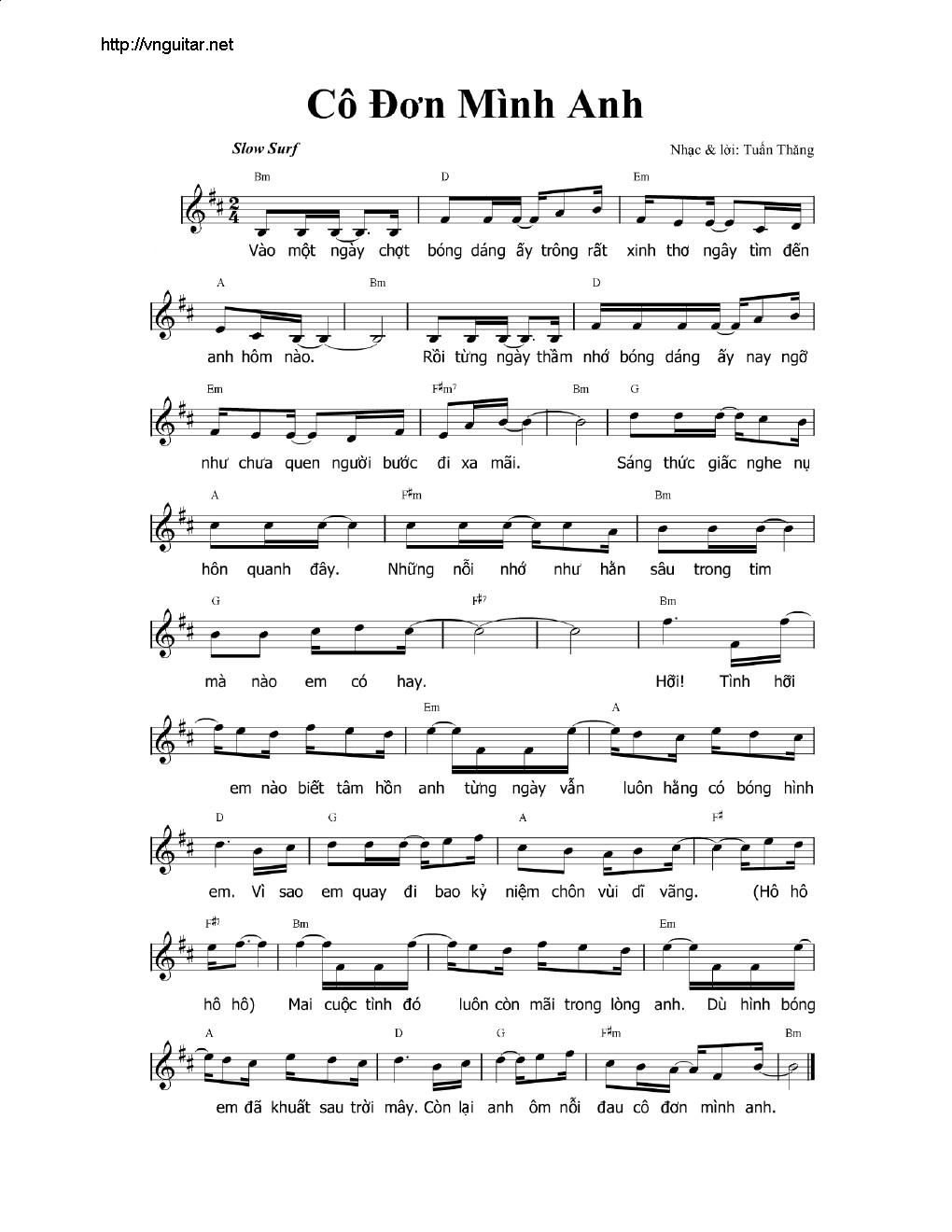 hop am guitar - co don minh anh.jpg