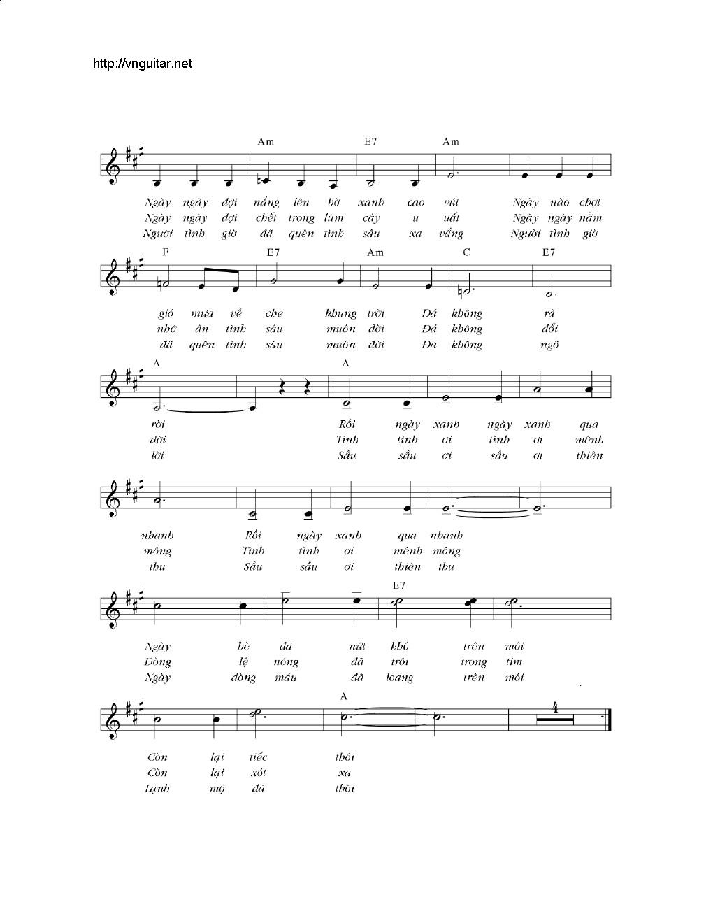 hop am guitar - da xanh 2.jpg