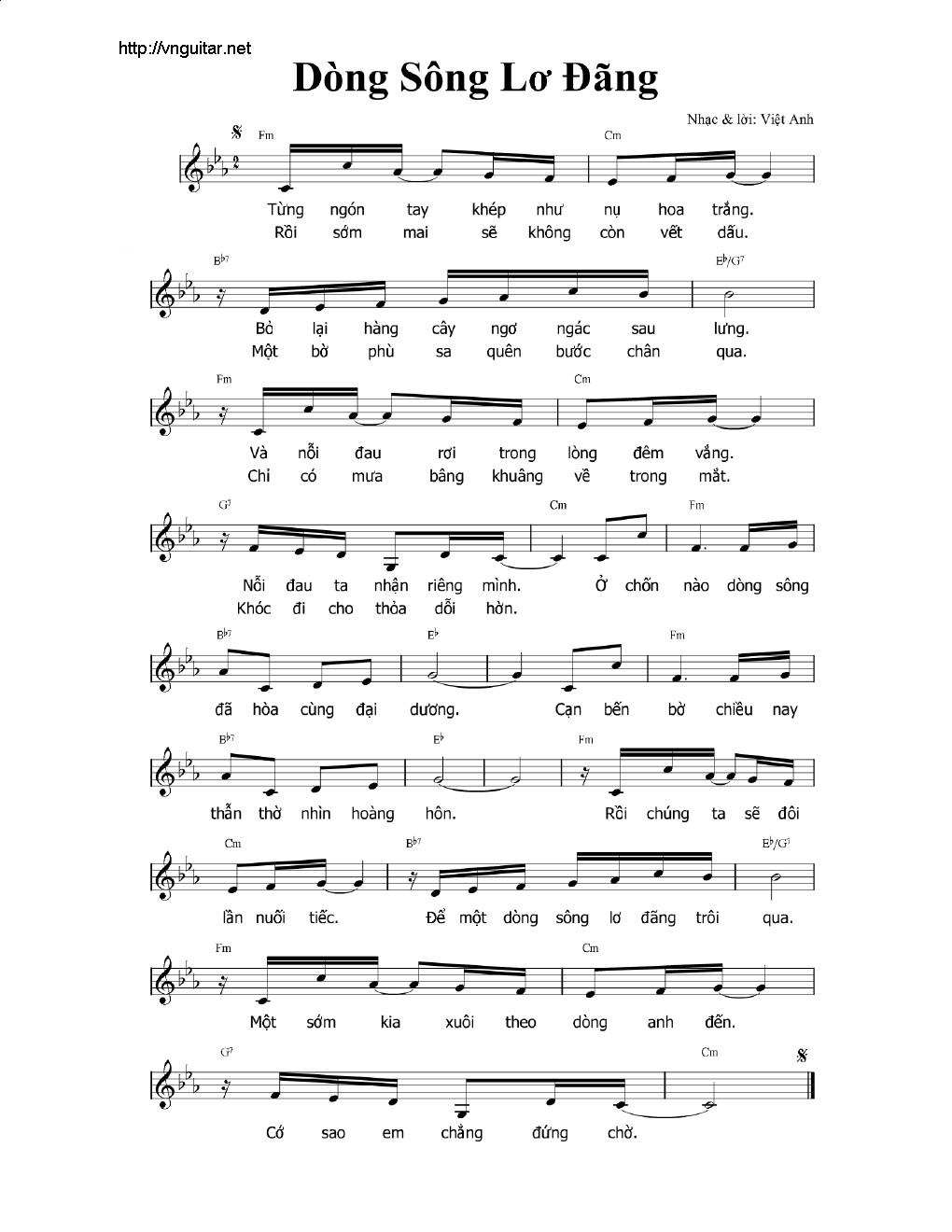 hop am guitar - dong song lo dang.jpg