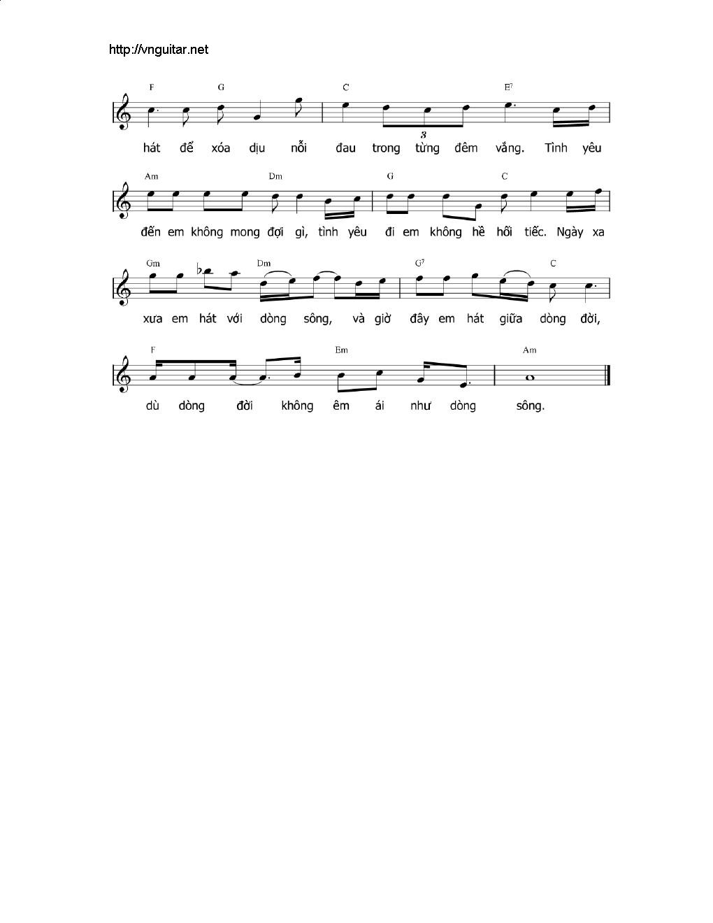 hop am guitar - hat voi dong song 2.jpg