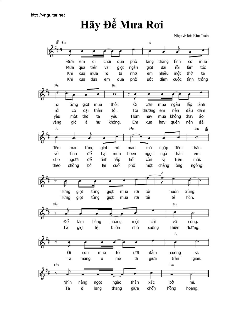 hop am guitar - hay de mua roi.jpg