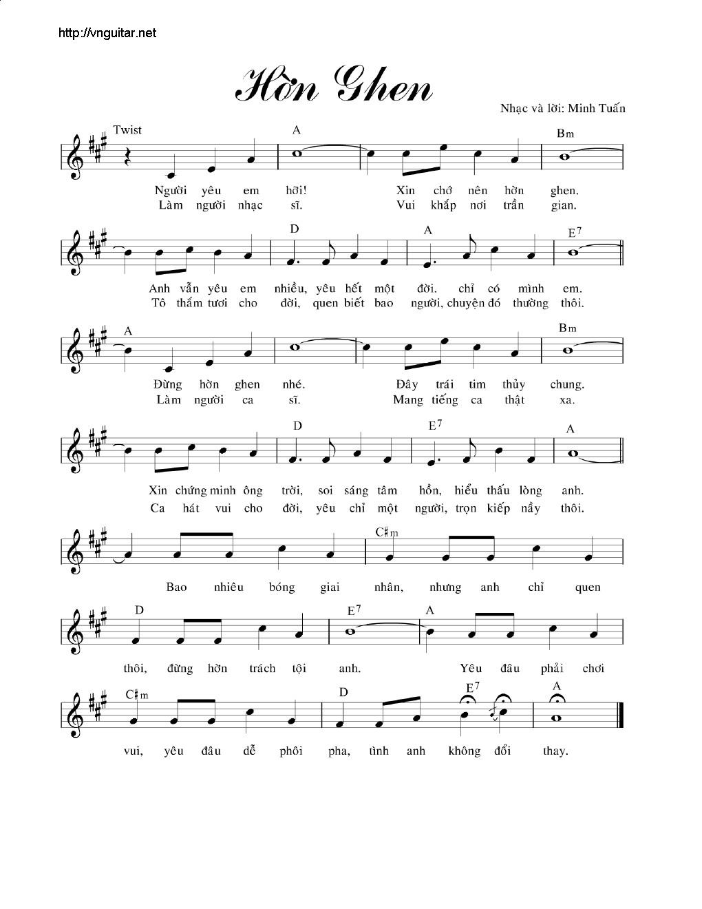 hop am guitar - hon ghen.jpg