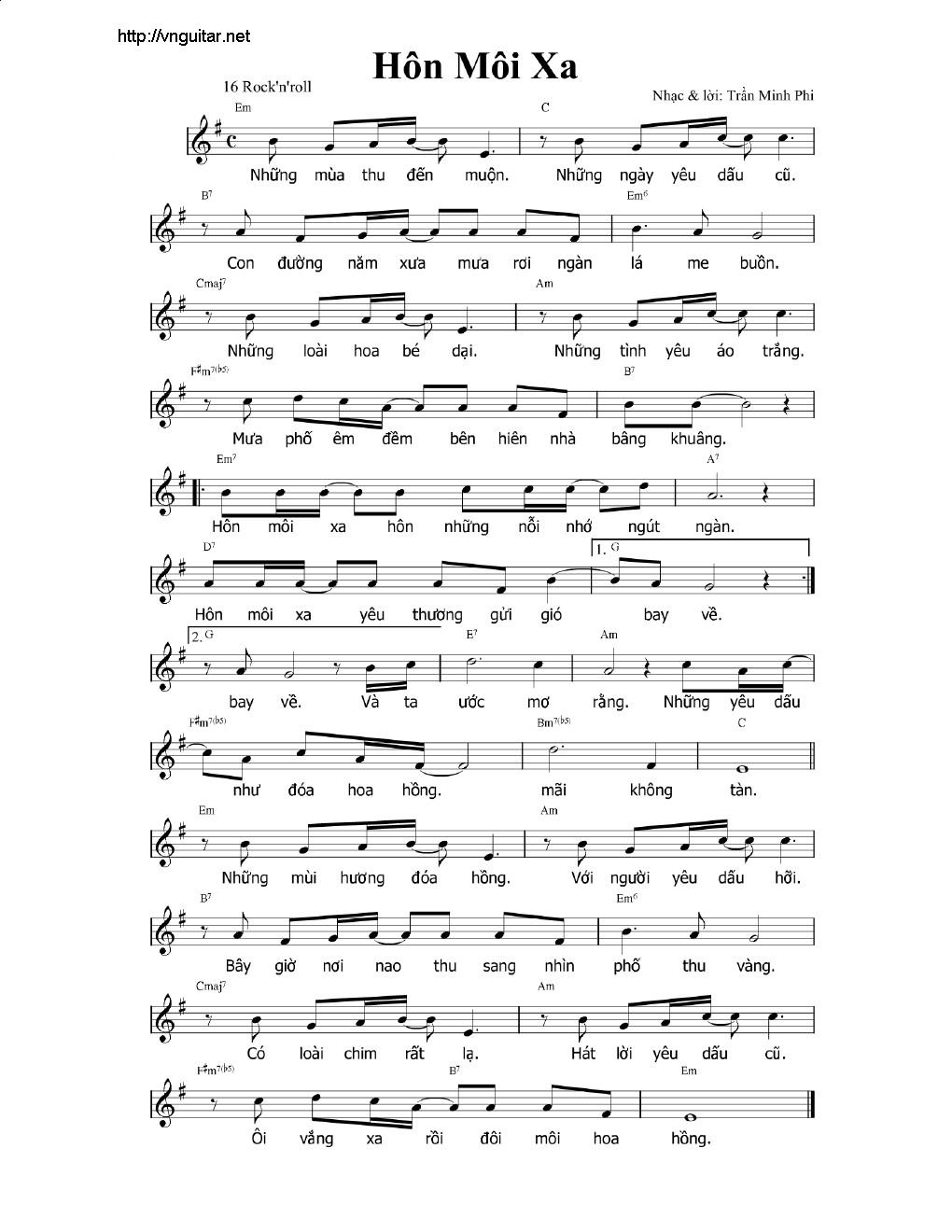 hop am guitar - hon moi xa.jpg