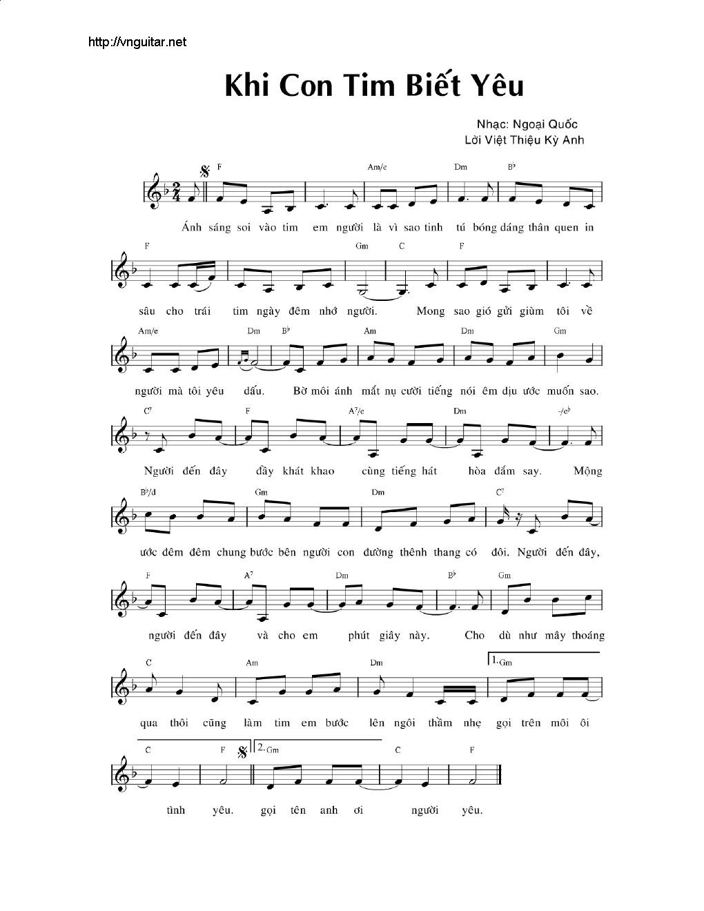 hop am guitar - khi con tim biet yeu.jpg