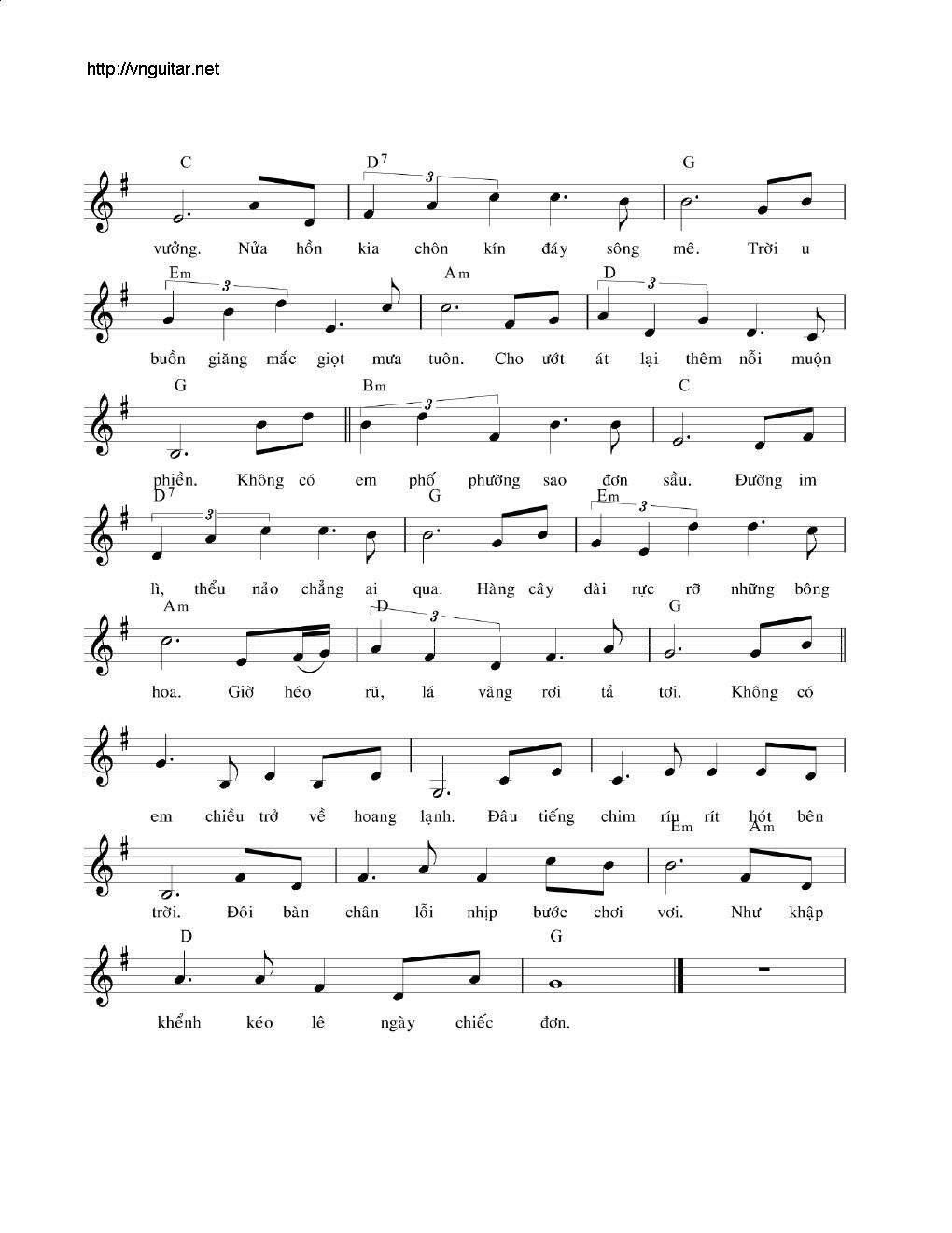 hop am guitar - khong co em 2.jpg