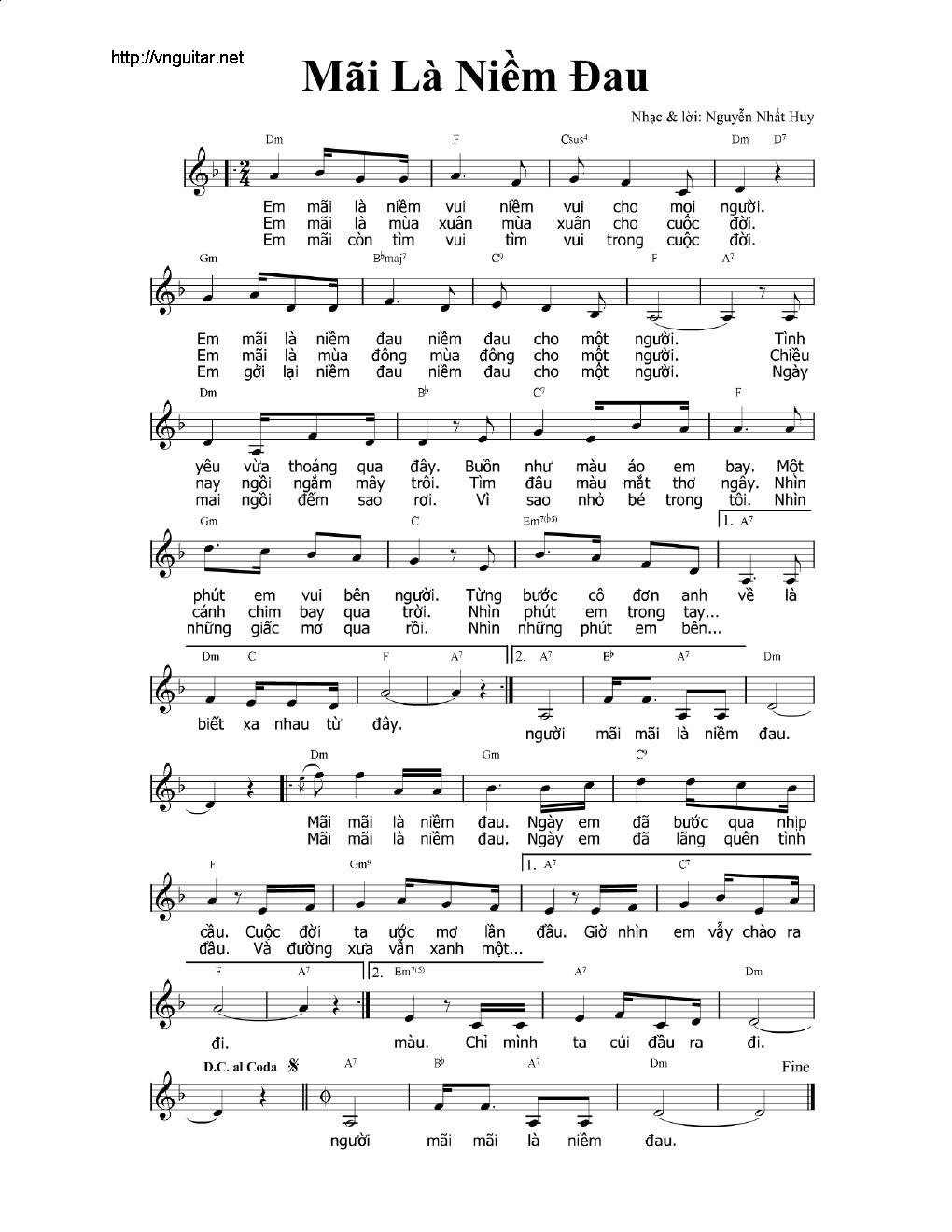 hop am guitar - mai la niem dau.jpg