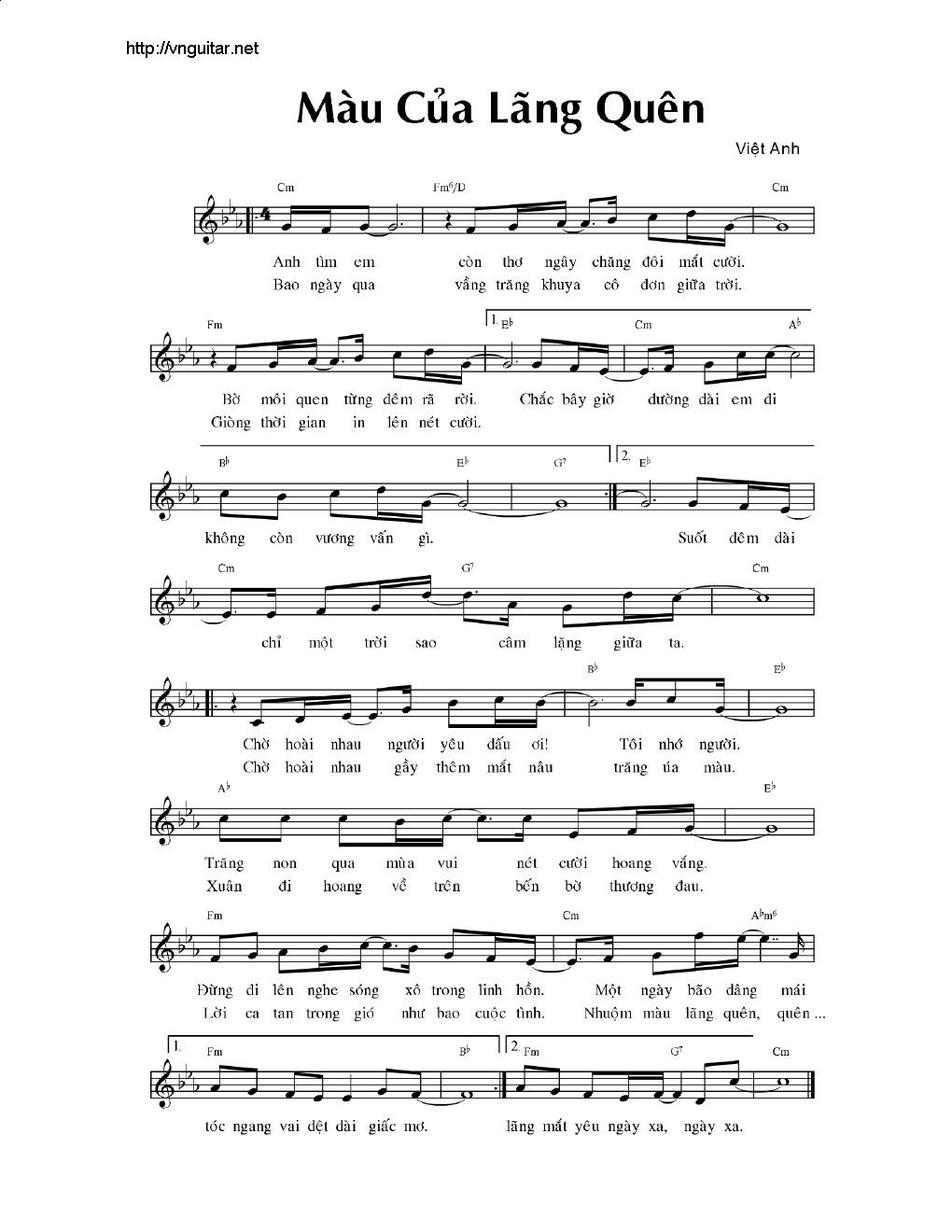 hop am guitar - mau cua lanh quen.jpg