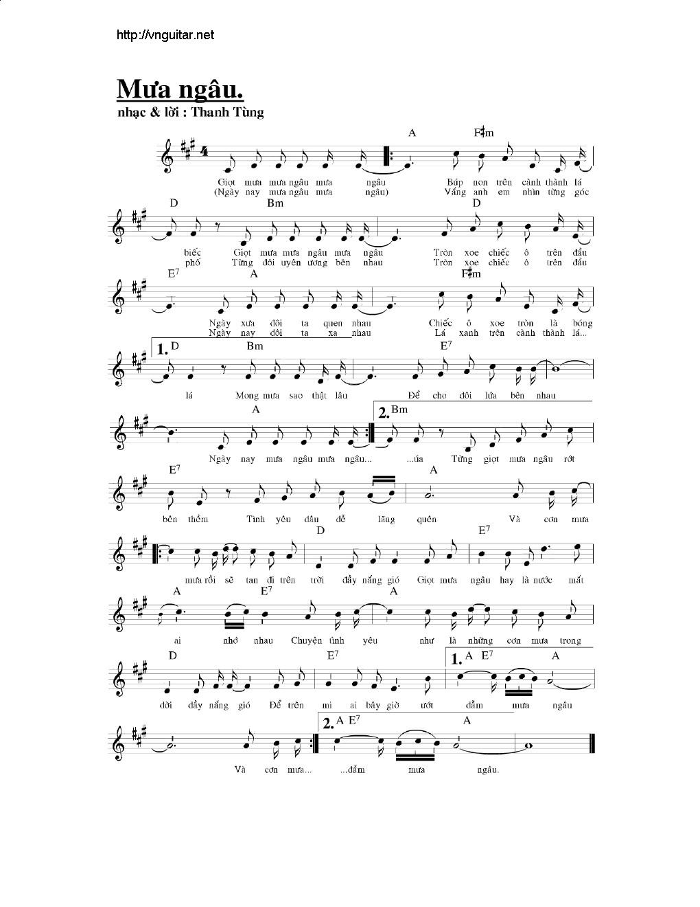 hop am guitar - mua ngau.jpg