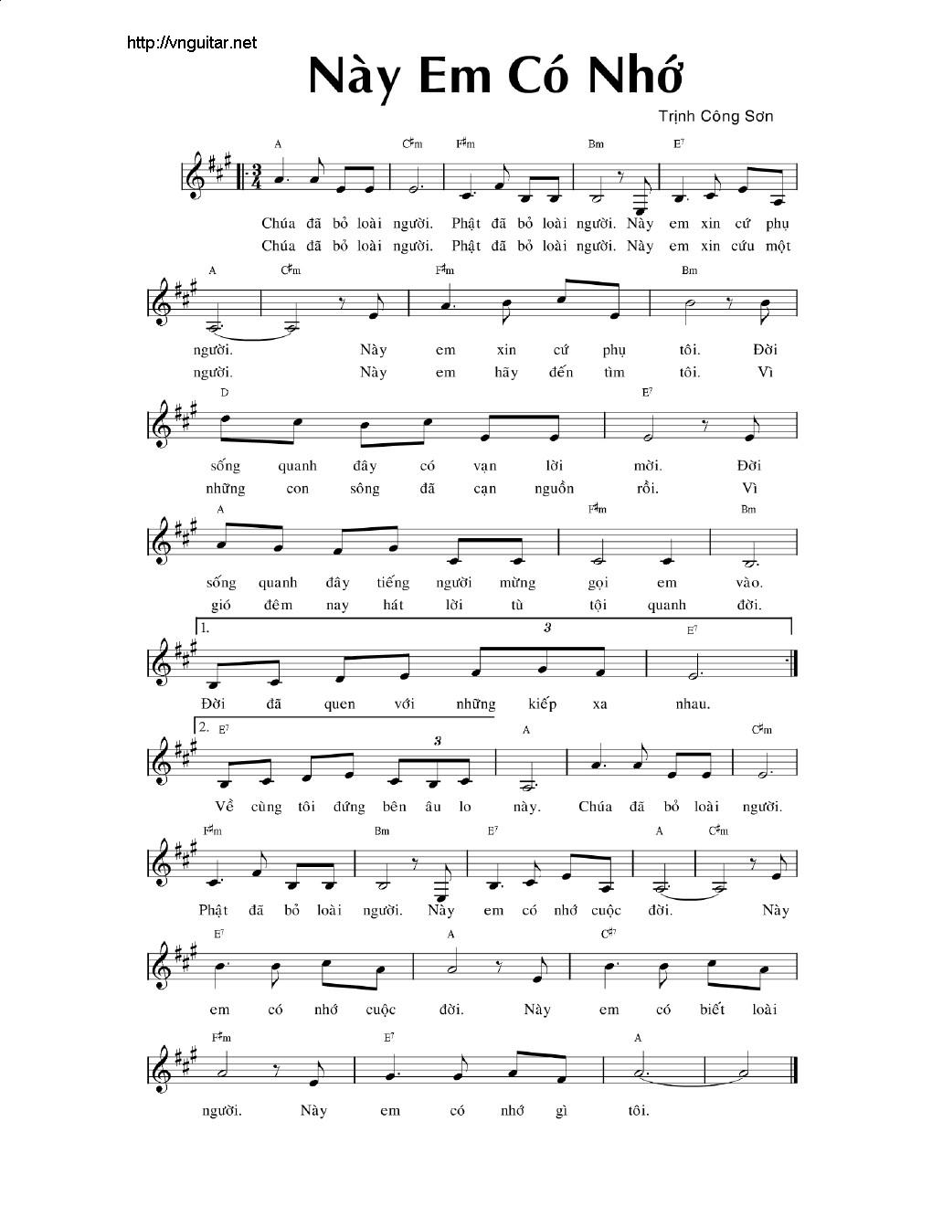 hop am guitar - nay em co nho.jpg