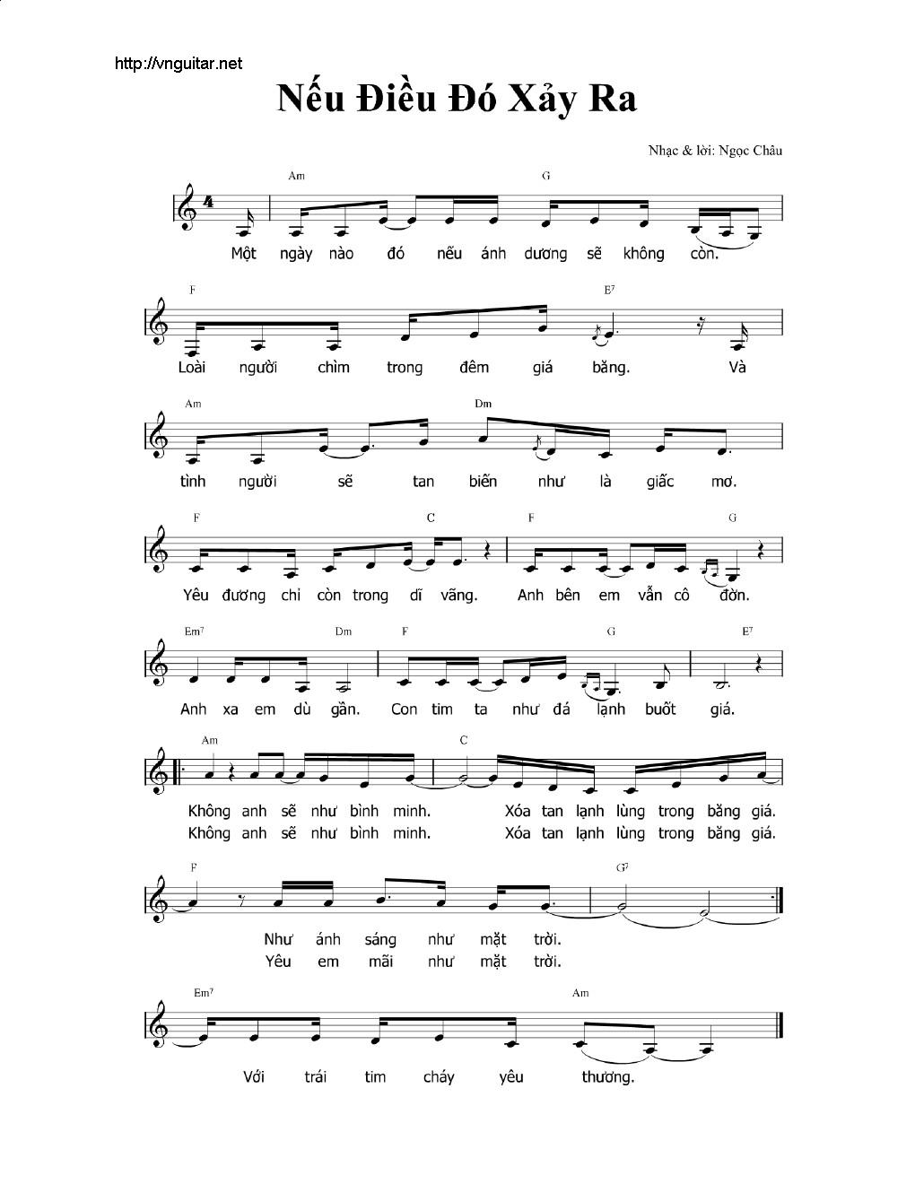 hop am guitar - neu dieu do xay ra.jpg