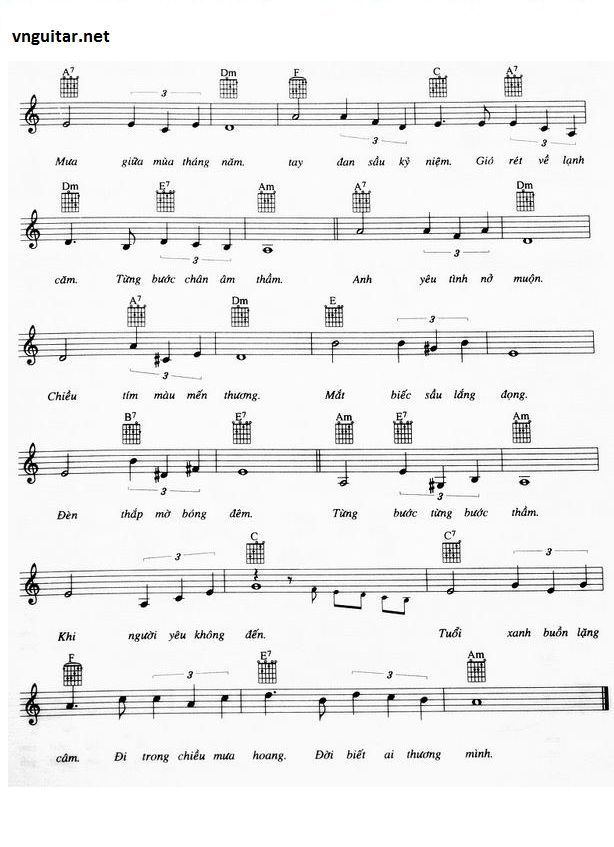 hop am guitar - nhung buoc chan am tham 2.jpg