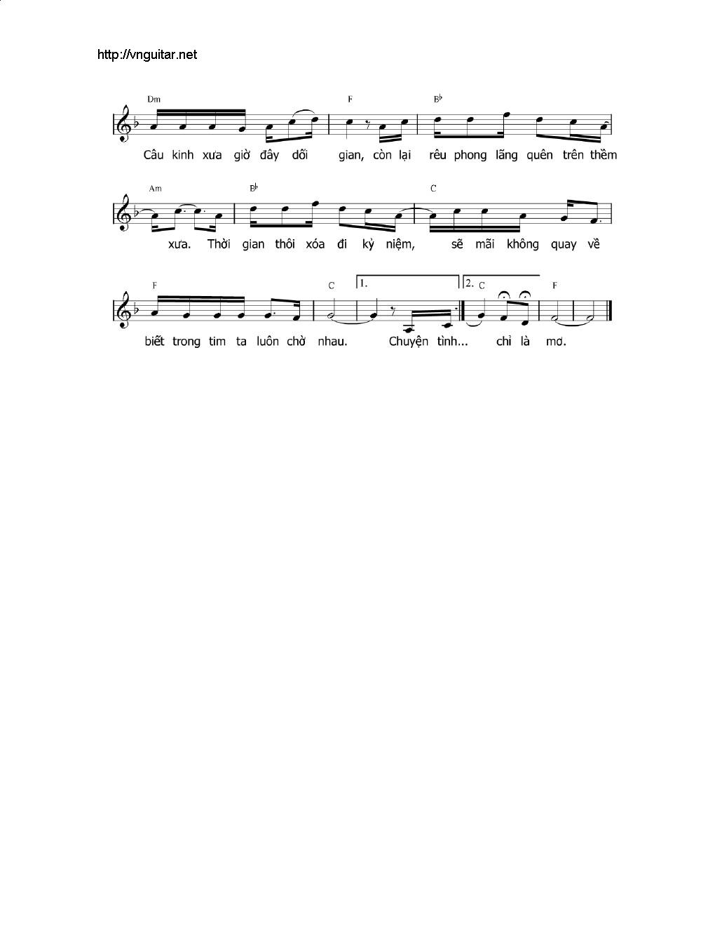 hop am guitar - tro lai pho cu 2.jpg