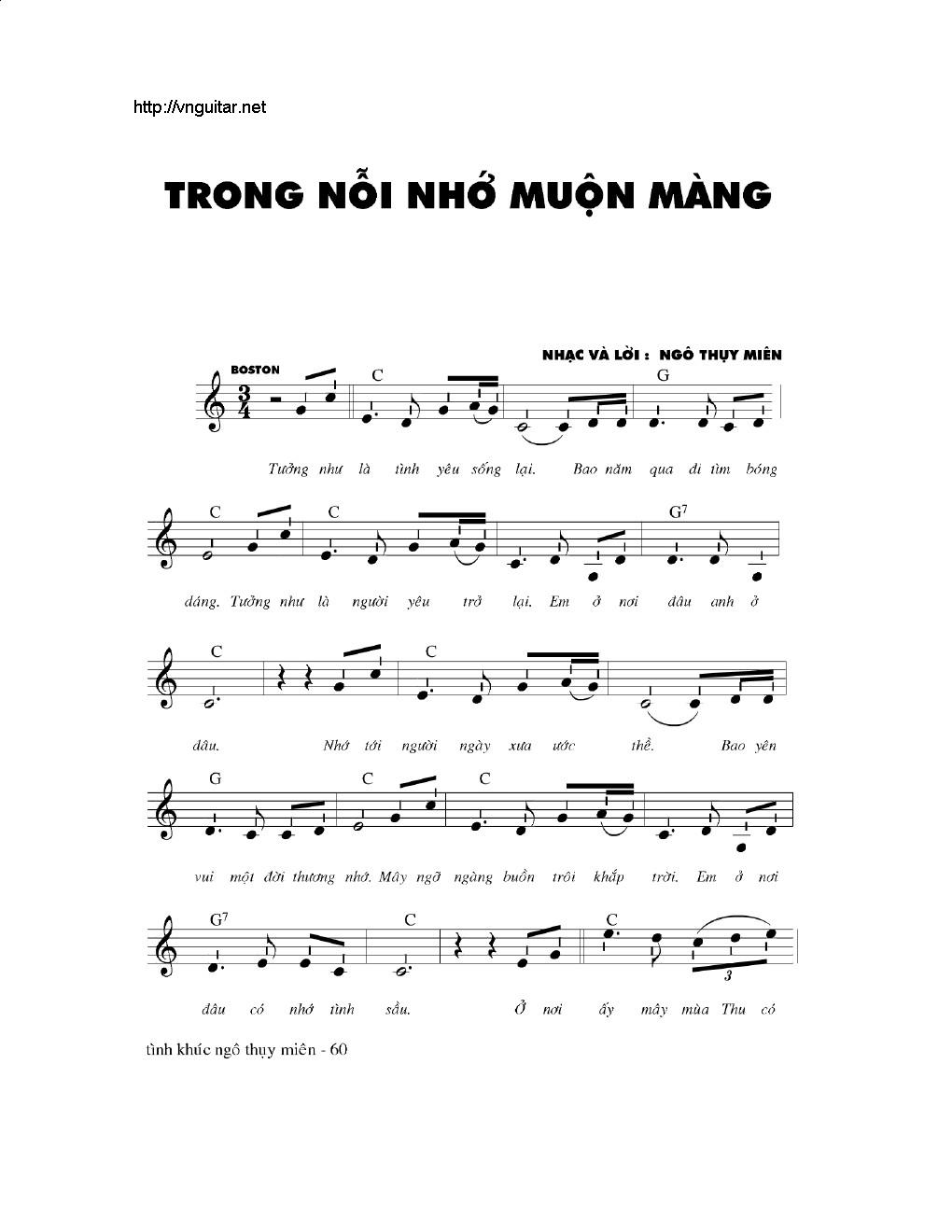 hop am guitar - trong noi nho muon mang 1.jpg