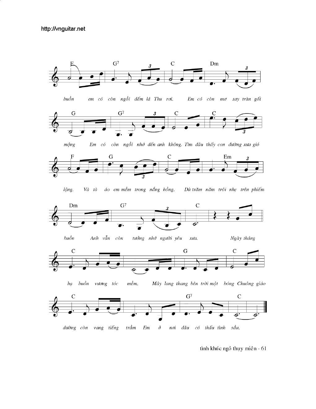 hop am guitar - trong noi nho muon mang 2.jpg