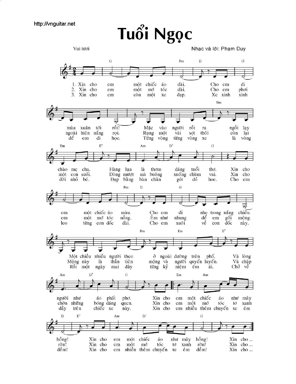 hop am guitar - tuoi ngoc.jpg