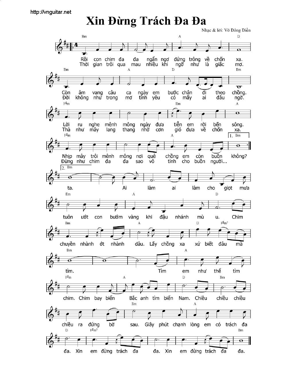 hop am guitar - xin dung trach da da.jpg