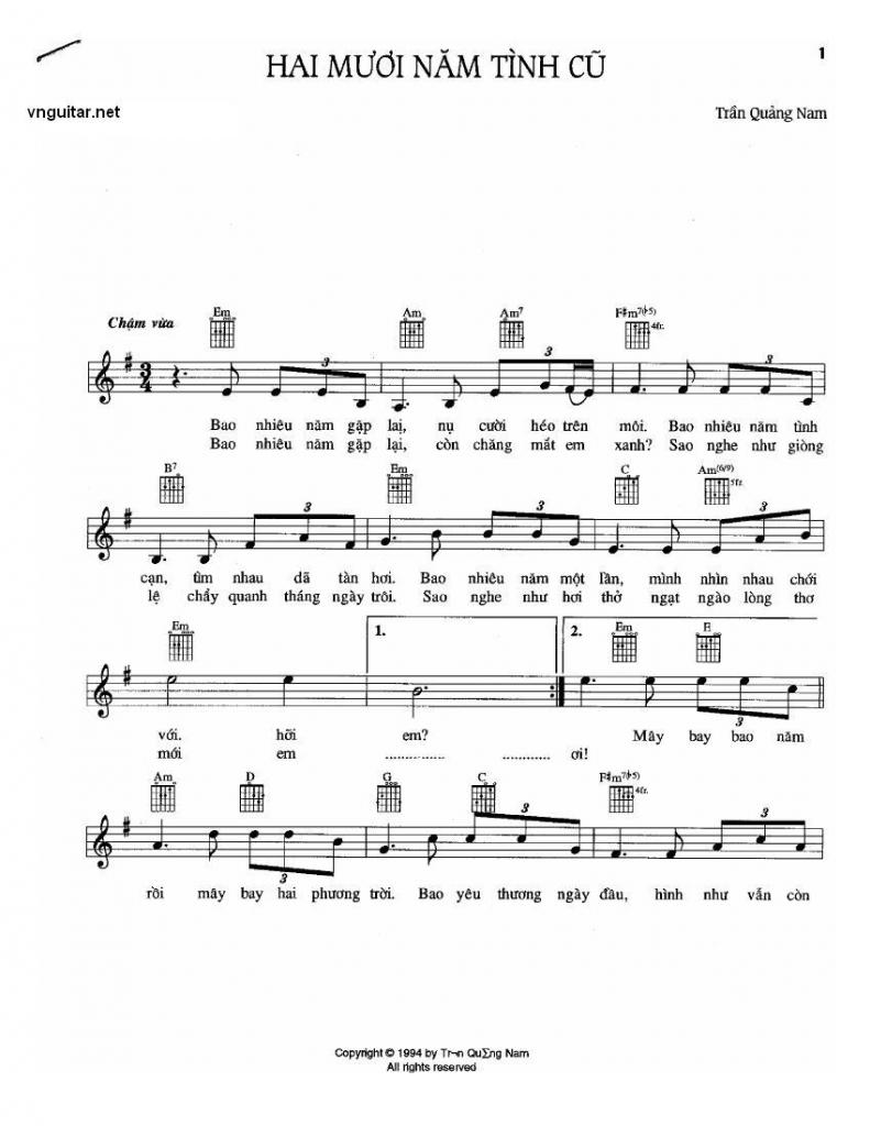 hop am - hai muoi nam tinh cu 1.jpg