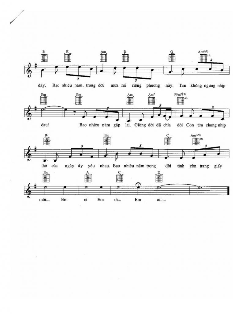 hop am - hai muoi nam tinh cu 2.jpg