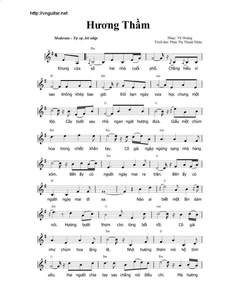 hop am - huong tham 1.jpg