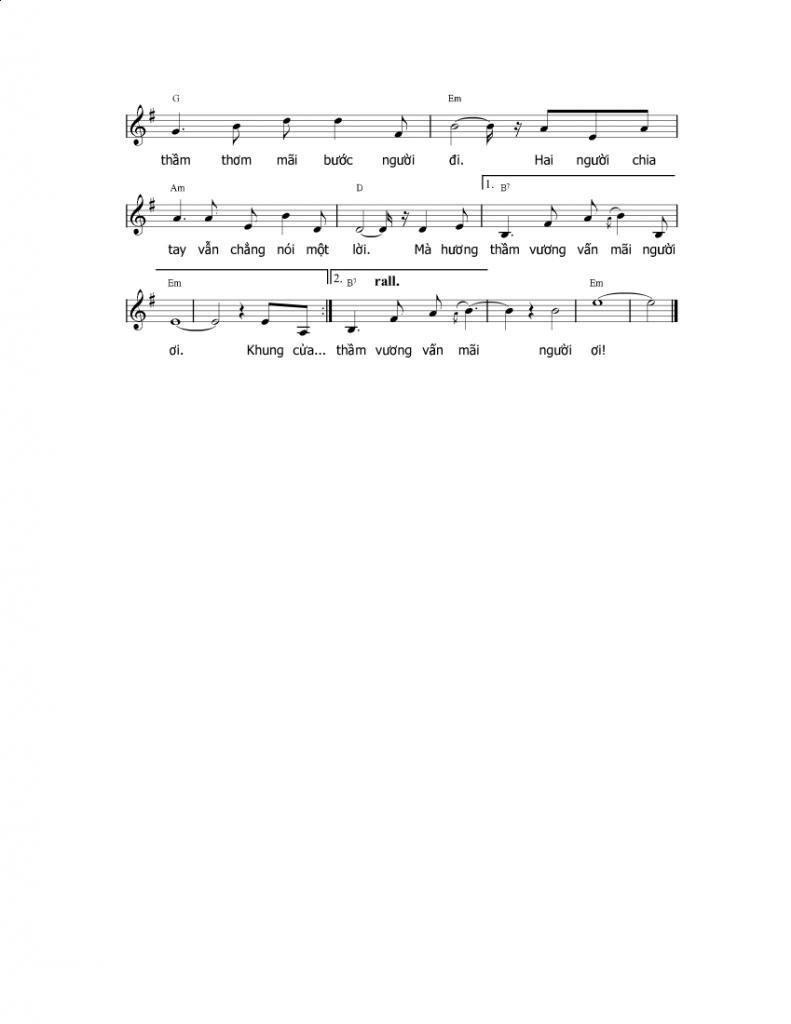 hop am - huong tham 2.jpg