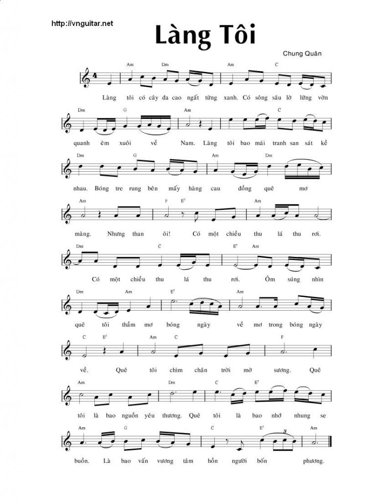 Hop am - lang toi.jpg