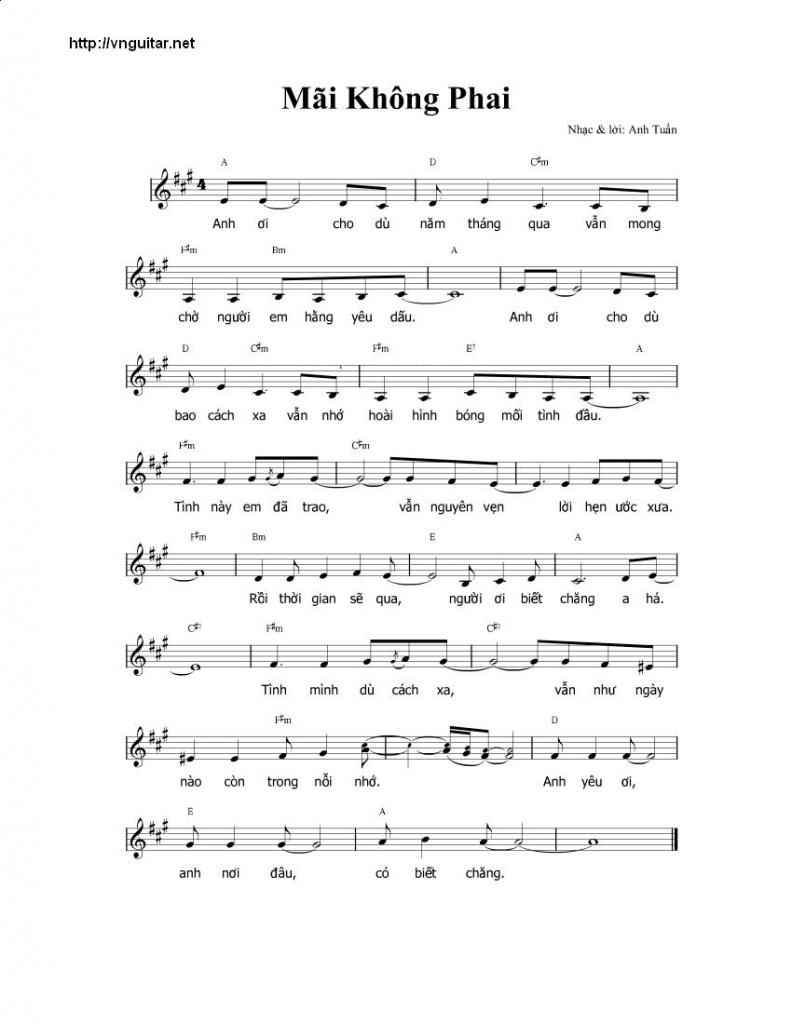 hop am - mai khong phai.jpg