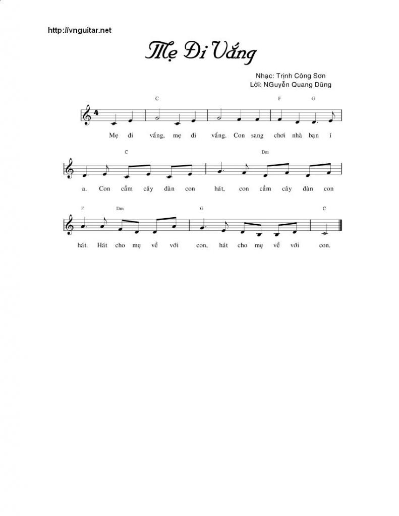 Hop am - me di vang.jpg