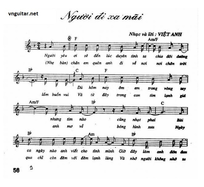 hop am - nguoi mai di xa 1.jpg