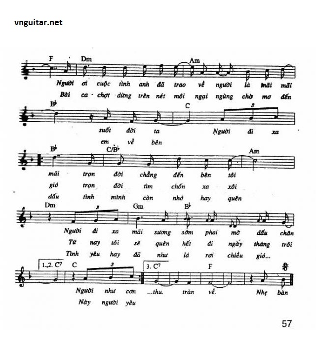 hop am - nguoi mai di xa 2.jpg