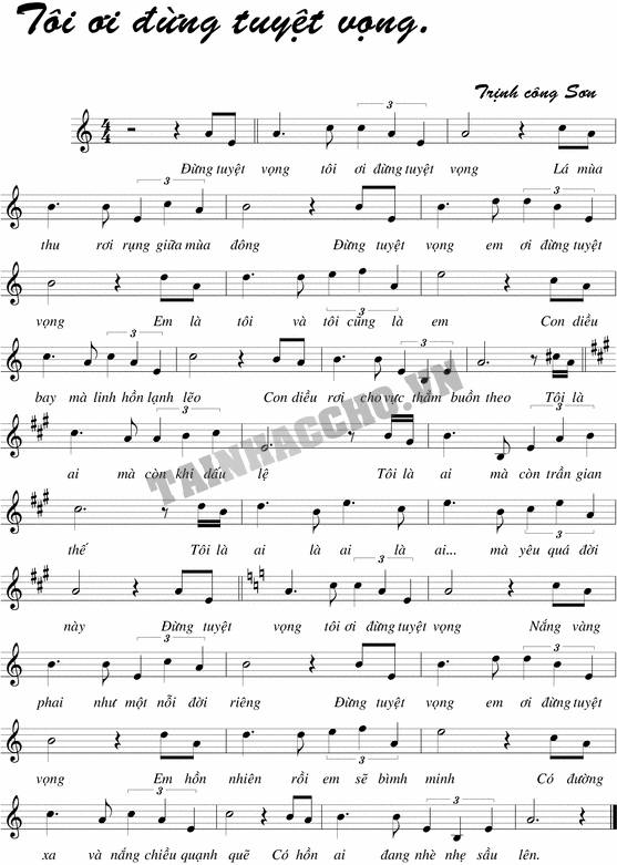 hop am - toi oi dung tuyet vong.jpg