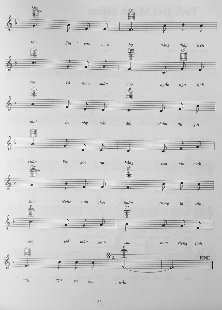 Hop am - Toi ru em ngu 2.jpg