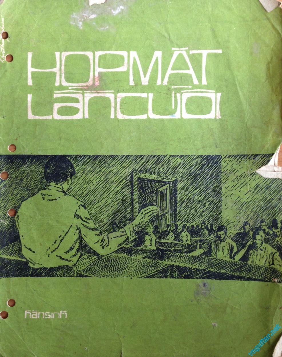 hop mat lan cuoi 1.jpg